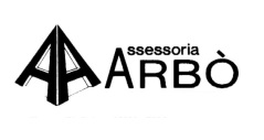 Asesoria Arbo