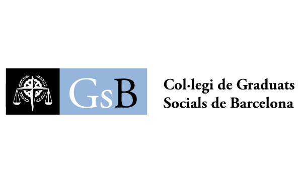 Col·legi de graduats socials de Barcelona